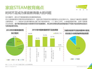 网络服务赋能食品互联网销售 互联网数据资讯中心199it的数据驱动新生态
