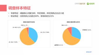 199it 专业互联网数据中心与数据服务的引领者