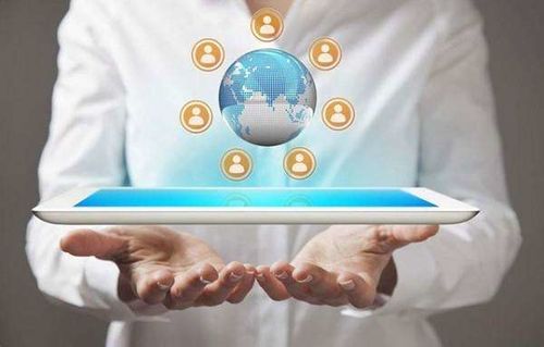 中华食品网.mobi 开启食品互联网销售新纪元