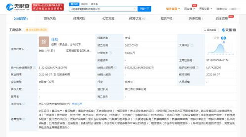 互联网数据服务 驱动数字时代的隐形引擎