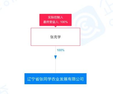 互联网数据服务 驱动数字时代的隐形引擎