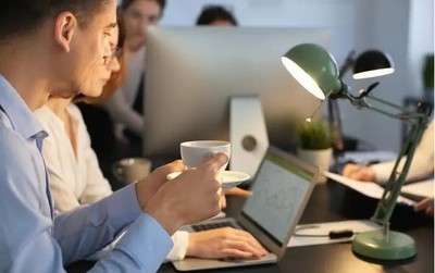 厦门公司办理互联网销售食品经营许可证及互联网数据服务指南