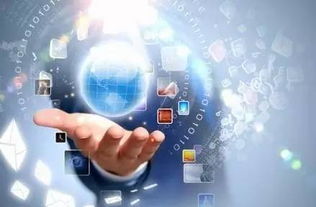 数据驱动服务 互联网政务与电商如何优化食品消费新生活