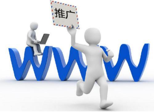 新产品如何寻找经销商？线上线下招商网助您一臂之力——聚焦食品互联网销售